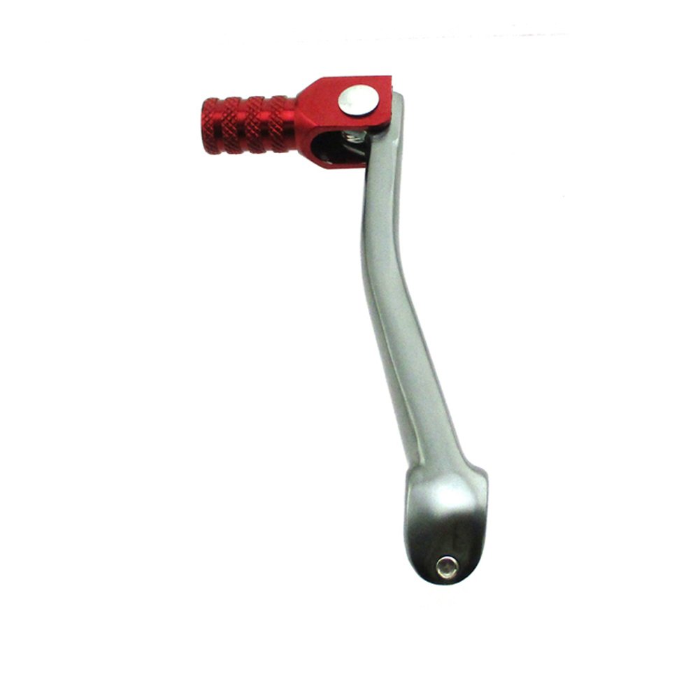 シフター・レバー Amazon | シマノ (SHIMANO) シフティング/ブレーキレバー (ROAD) SL